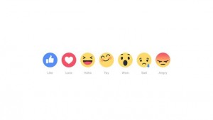 Facebook-reactions-jpg