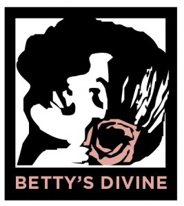 bettys-logo-ben-update