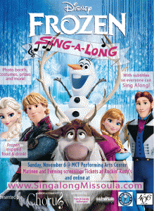 8-5x11-frozen-singalong-poster-2016-for-web