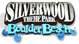 silverwood-logo