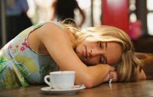 dubbed-coffee-nap-researchers-claim-drinking-coffee-having-quick-power-_uw2t