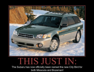 this-just-in-the-subaru-has-now-officially-been-named-786638