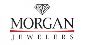 Morgan_Jewelers_Logo